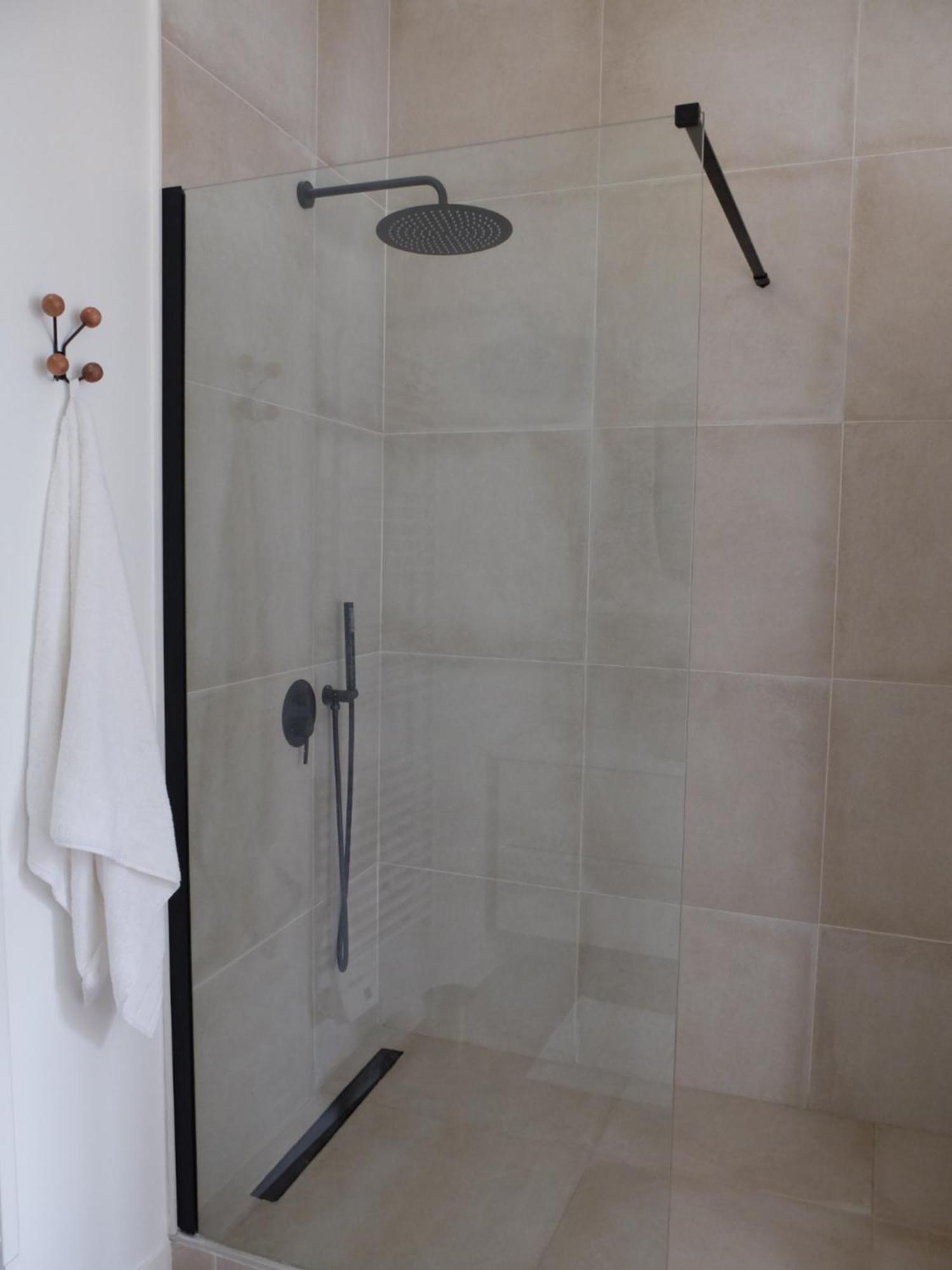 L'Artiste Apartment Orleans Luaran gambar