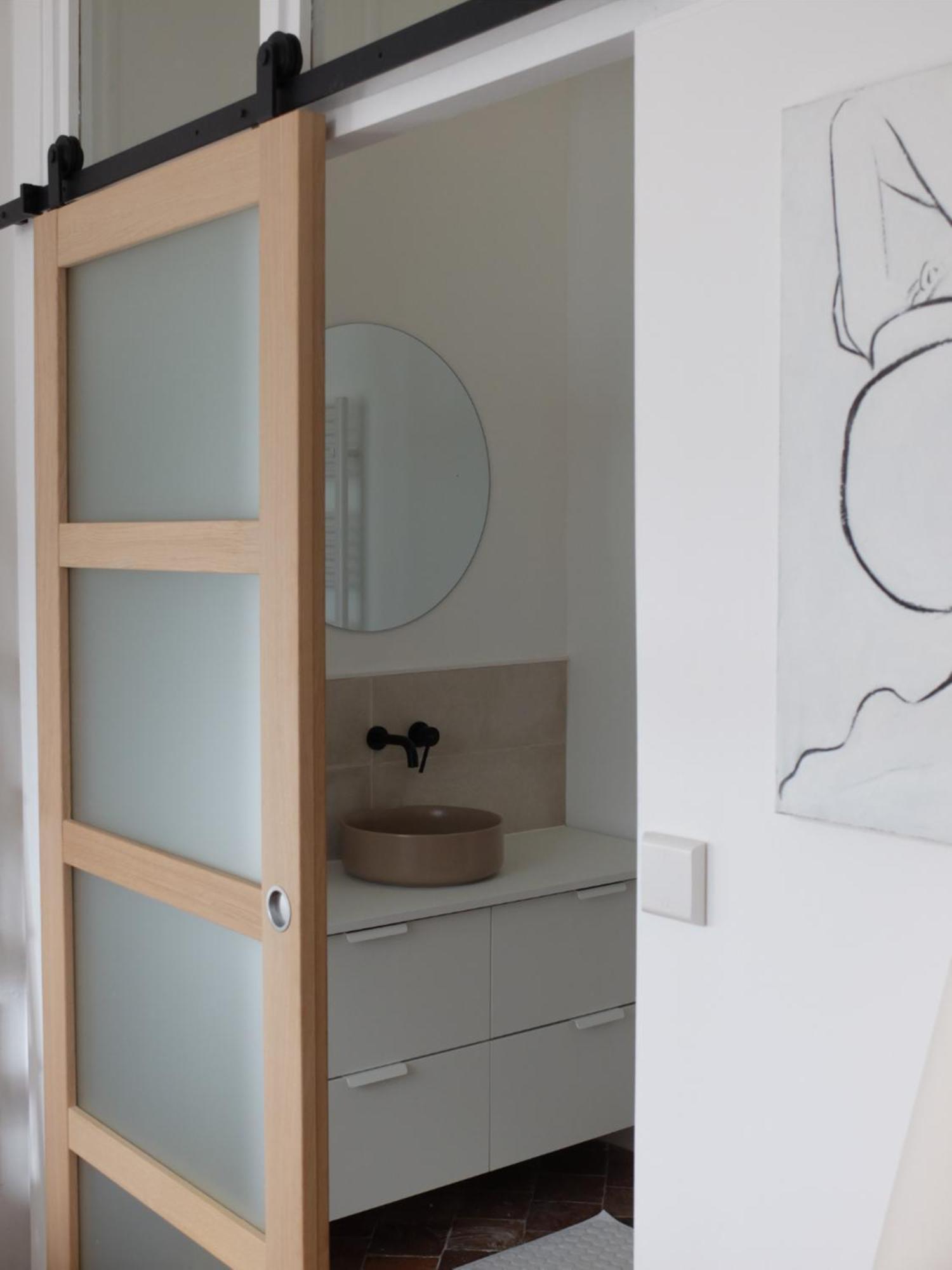 L'Artiste Apartment Orleans Luaran gambar