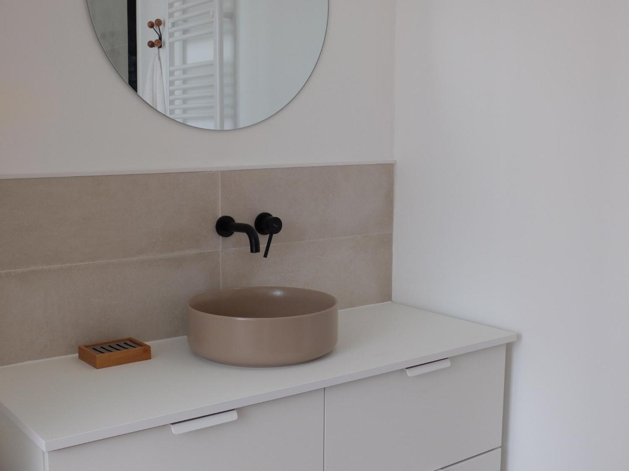 L'Artiste Apartment Orleans Luaran gambar